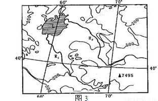 新加坡面积人口_新加坡面积一共有多大 新加坡总人口数量是多少