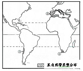 挪威城市人口_挪威旅游景点(3)
