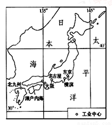 (28分) 俄罗斯是世界上面积最大的国家,矿产、