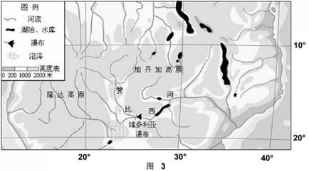 印尼人口最大的岛屿是_...,因此很多人来印尼都会忽略这个绝美小岛.-我愿带你(2)