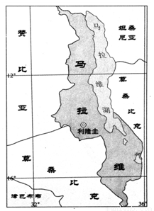 求。(18分)(1)简要概括苏门答腊岛的自然地理特