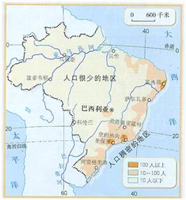 3中国海关统计资料整理材料二:韩国矿产资源较