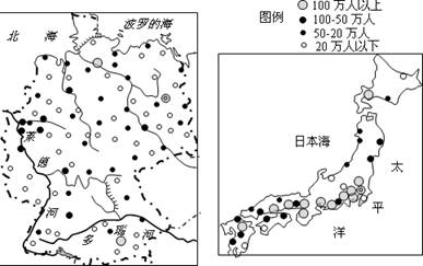 (28分) 俄罗斯是世界上面积最大的国家,矿产、