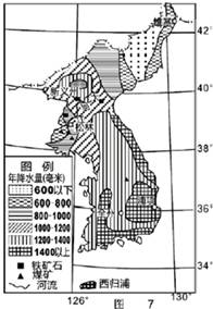 广东人口转变_广东人口图片(2)