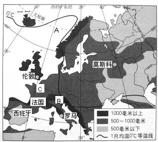 挪威城市人口_挪威旅游景点(3)