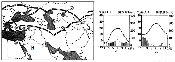巴西是拉丁美洲面积最大、人口最多的国家,也