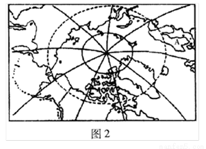2014年世界杯足球赛于6月12日至7月13日在巴