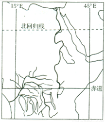 非洲人口发展_美国记录百万年地球人口增长历程(3)
