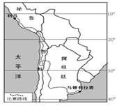 源的属性分,属于_资源。(2)2010年4月,冰岛火