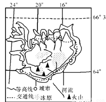 (28分)巴基斯坦是一个发展中国家,经济以农业为