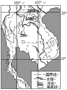 希腊是西方文明的发源地,开创了民主政治的先
