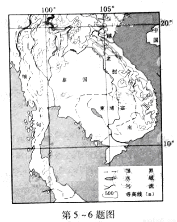 季奥运会将在四个候选城市:芝加哥、马德里、