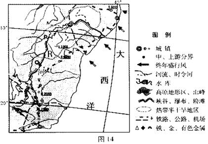 亚洲最大城市公园_亚洲人口密度最大