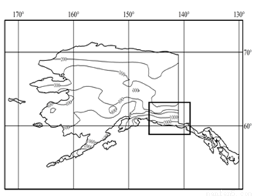 2012年圣诞来临,美国的财政悬崖问题依然难解