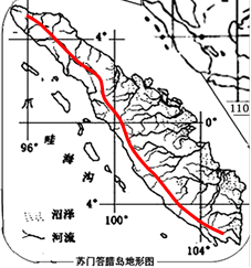 点击图片查看详情 武汉青山区人口_青山区到武汉哪个区近(3)