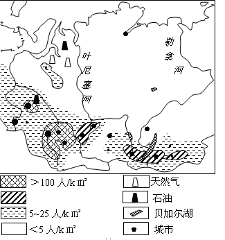 人口老龄化_土尔扈特人口