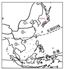 本不同地区樱花开放日期各不相同。从4月初到