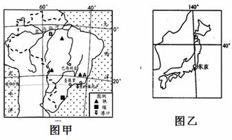 印尼最大钻石矿场_印尼人口最大的岛屿是