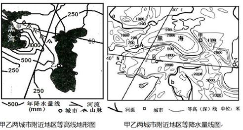 伊朗人口分布特征_...1)据图8概括伊朗人口分布特征.(6分)-四川成都市2014届高中