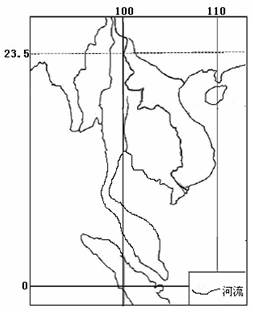 印度尼西亚群岛人口_纳土纳群岛隶属印尼廖内群岛省管辖,居住人口约9万,该区