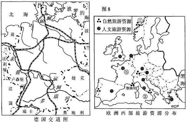 西方称中国人口威胁_中国人口众多-德国工业4.0和中国制造2025有何区别,为什么