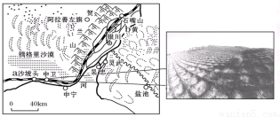 是在包括气候变异和人类活动在内的多种因素的