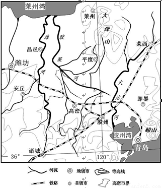 根据该表完成问题。 方案实施前 方案实施后 丘