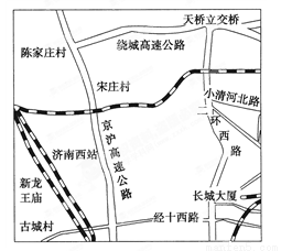 京沪高铁于2011年6月30日正式投入运营。图为
