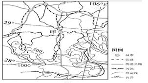 农业的区位选择,其实质是_ A、农作物的合理分