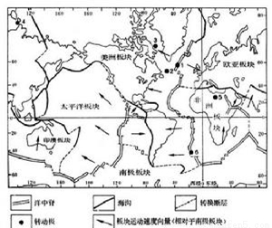 菲律宾面积和人口_东部(2)