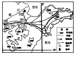 各省市面积人口_中国各省市面积人口排序(2)