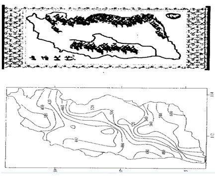 标准稠度用水量_宁夏人均用水量(2)