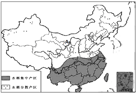 观光农业是近年来兴起的一种农业与旅游交叉的
