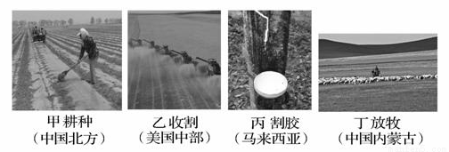 2010年10月13日从非洲传来喜讯,宜昌专家组在