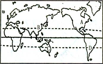 提出,鼓励和支持承包土地向专业大户、家庭农