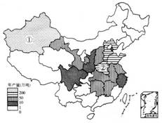 色图上饰以欧盟的标志色一蓝色),所以,在欧洲被