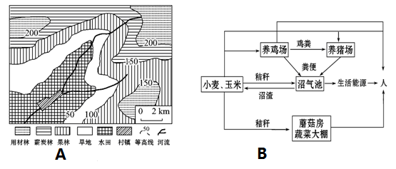 读下图,中国、英国、印度和俄罗斯四个国家土