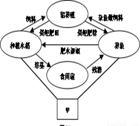 提出,鼓励和支持承包土地向专业大户、家庭农