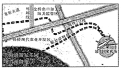 德国鲁尔工业区有些钢铁公司与荷兰联营,将高