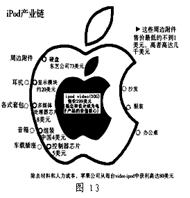 德国人口变化_梅然 欧洲历史上的战祸为何看似比中国的轻(3)