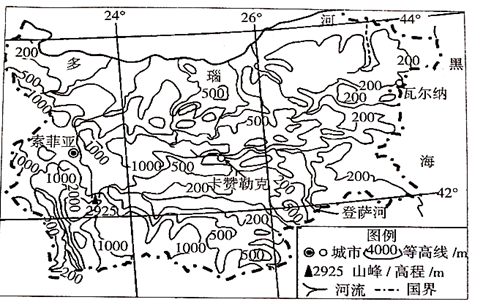 德国鲁尔工业区有些钢铁公司与荷兰联营,将高