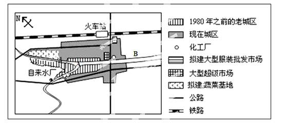 新西兰是著名的乳畜业国家,其乳畜产品销往世