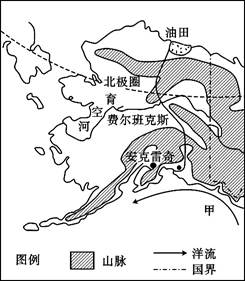 2019全国人口出生率_2016年全国各省市人口出生率排行榜