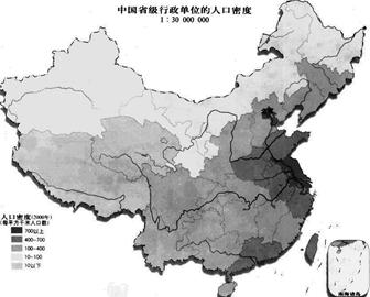 四川人口有多少_盐城市区人口有多少