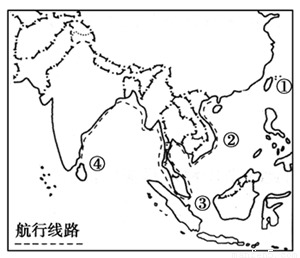 洋流对海洋污染的影响是加快了净化速度,百利