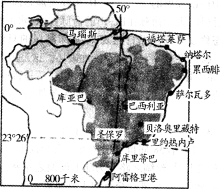 第20届世界杯足球赛于巴西利亚当地时间2014