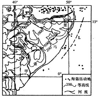 岷江乡_岷江上游贫困人口数量