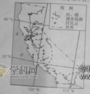 鄱阳湖上承赣、抚、信、饶、修五河之水,下接