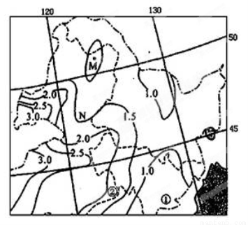 城镇人口密度_地图看世界 美国人口迁移方向及NASA发布的地球夜间灯光图 蝌蚪