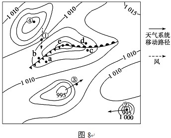 目前,上海市正在全力打造国家环境友好型城市